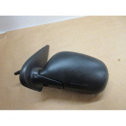 Retroviseur Gauche Nissan Micra 2 Phase 2